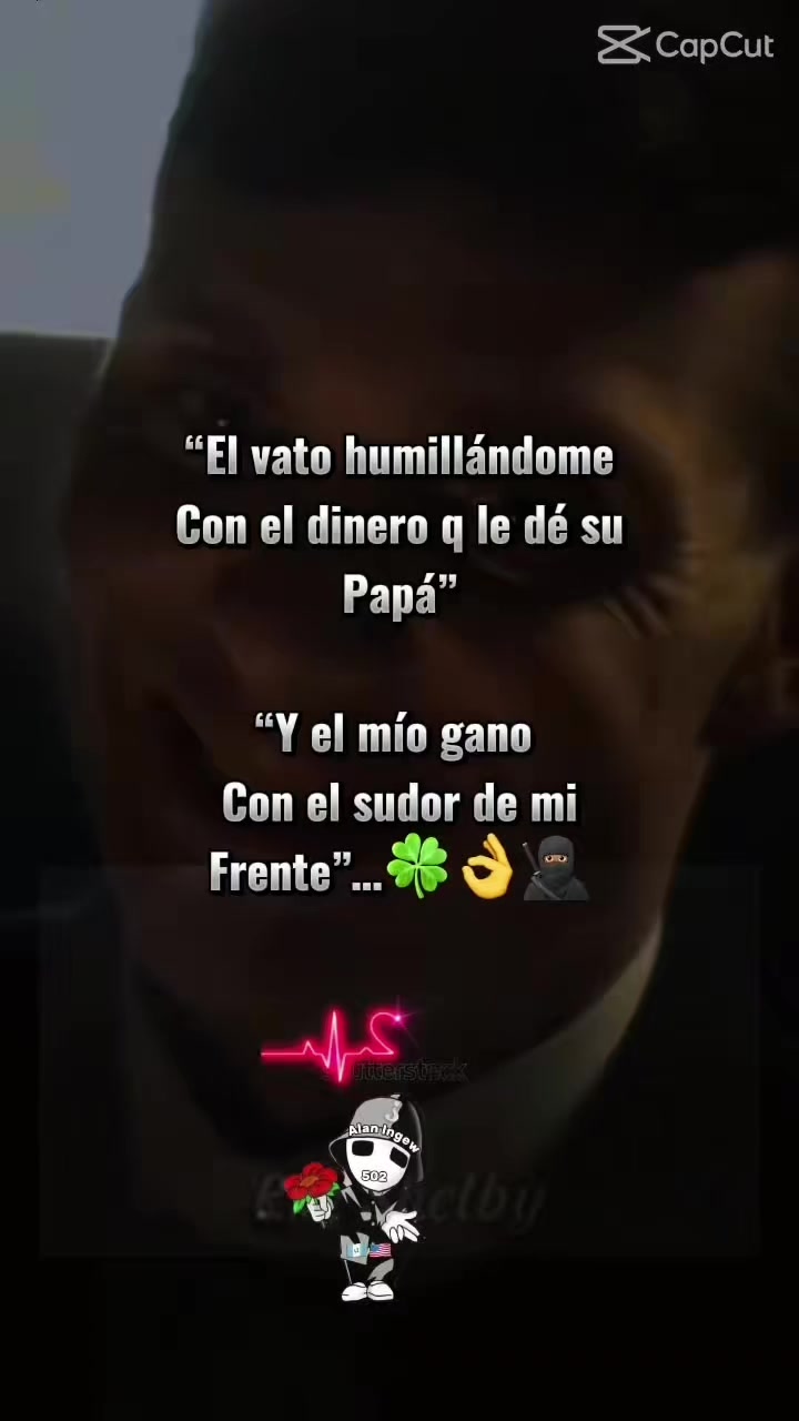@EL G&uuml;ero🆖