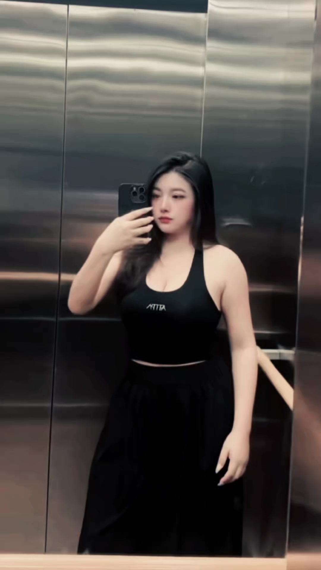 @Veraaa 🦋