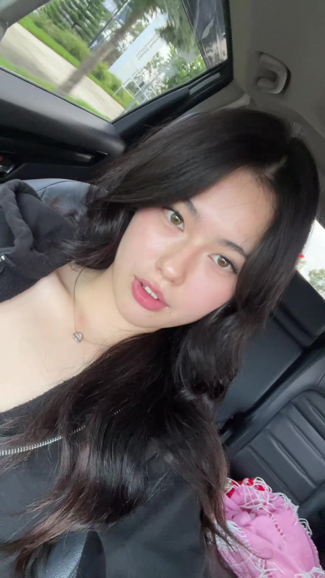 @Arabellx___