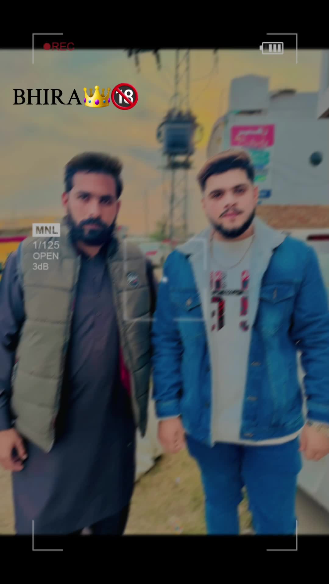 @Moin Raza 🇵🇰 🇲🇾