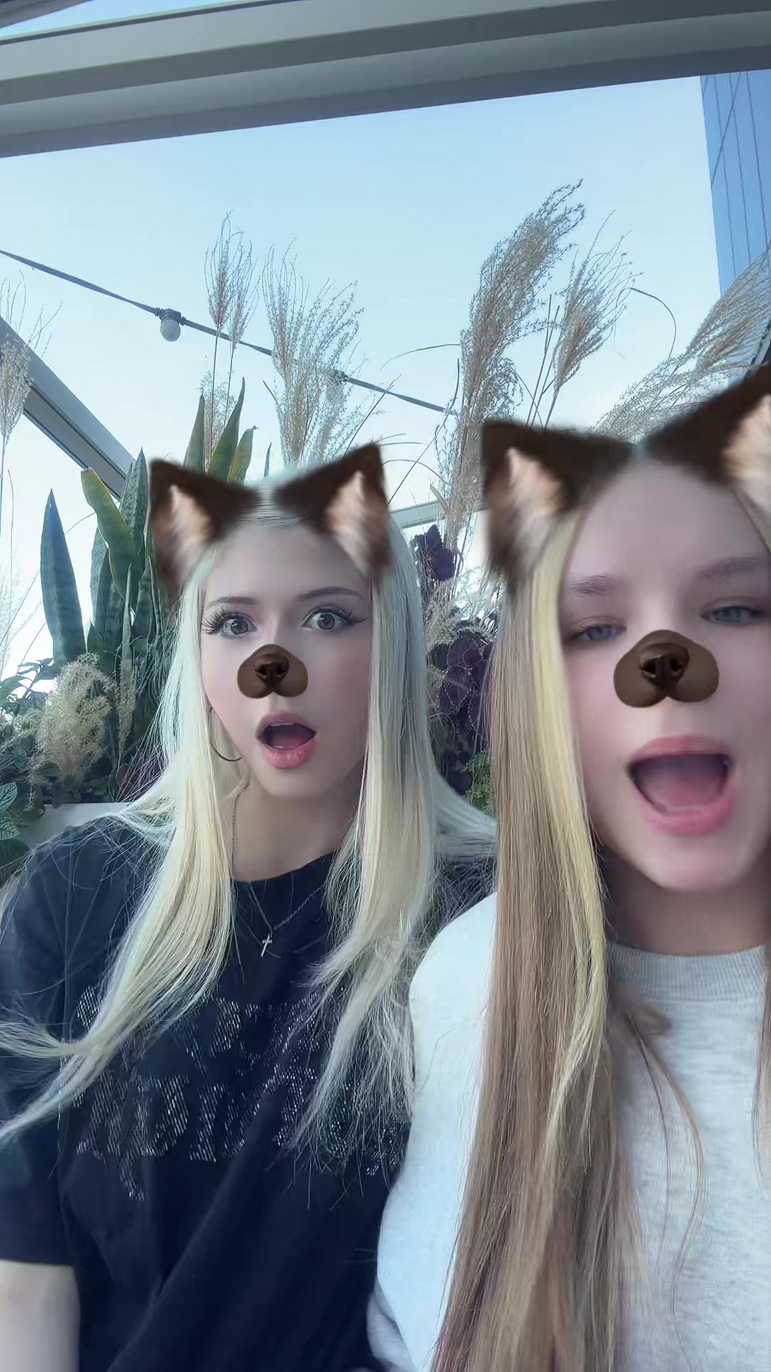 @sonya_blondii