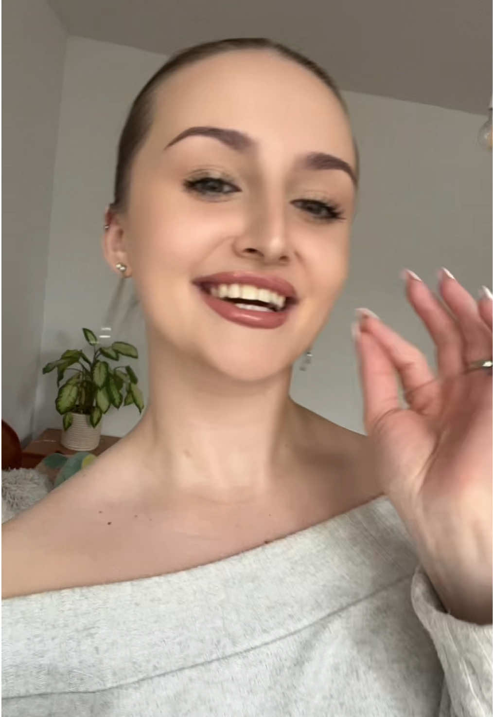 @Wiktoria Kr&oacute;l