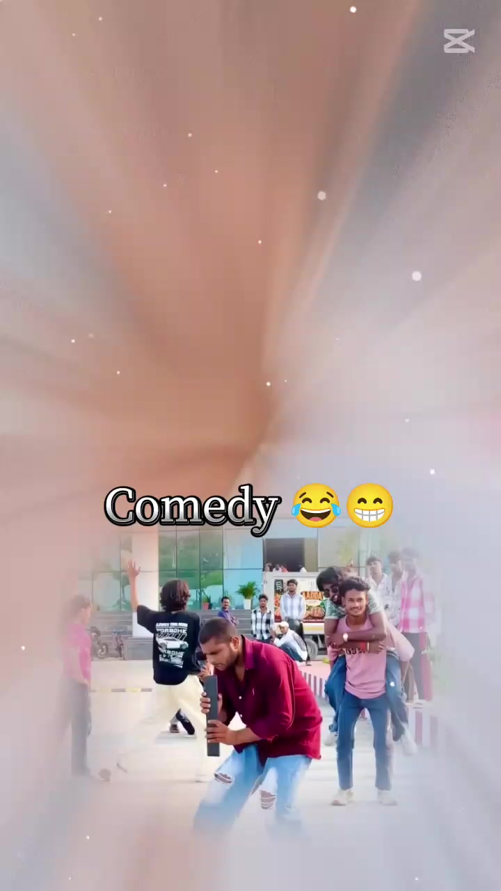 @desi.boy064