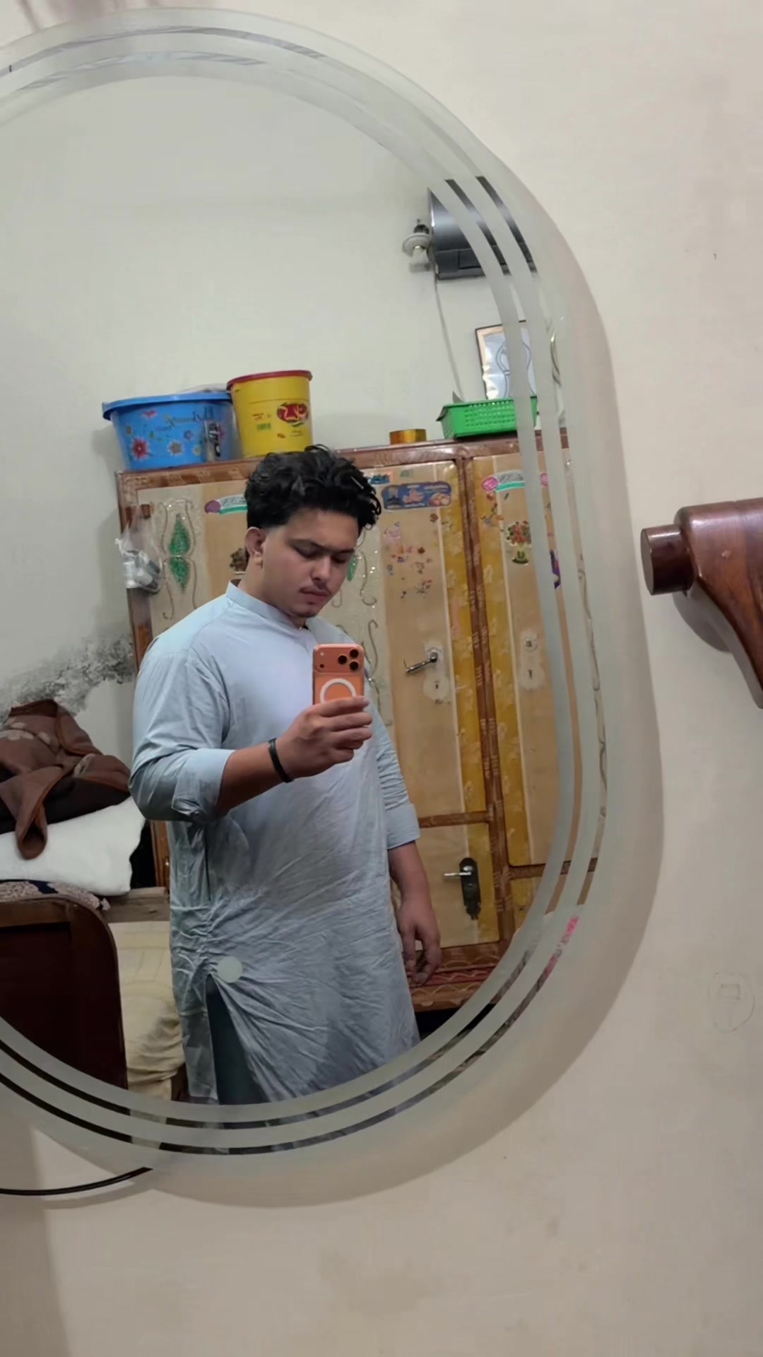 @Rehan Khan