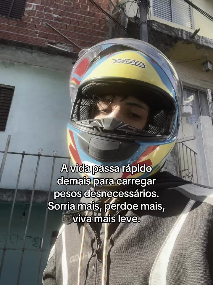 @G.victor 😇