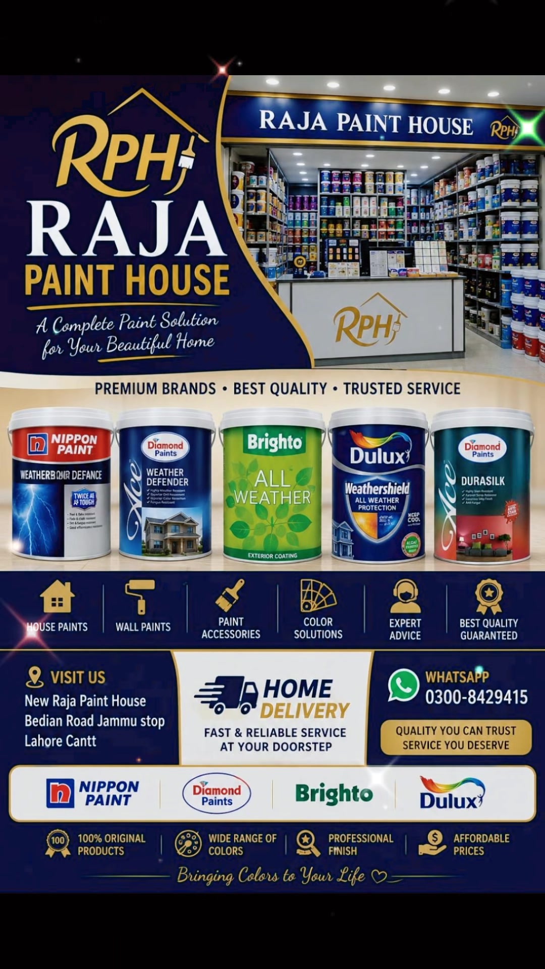 @Raja G