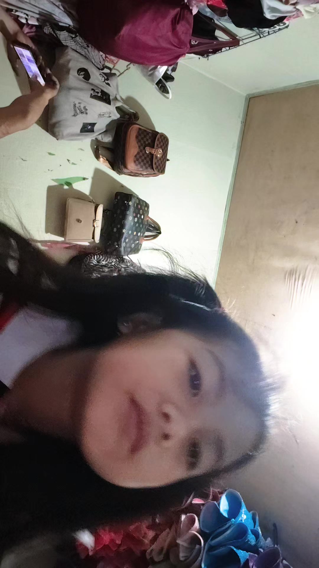 @081715