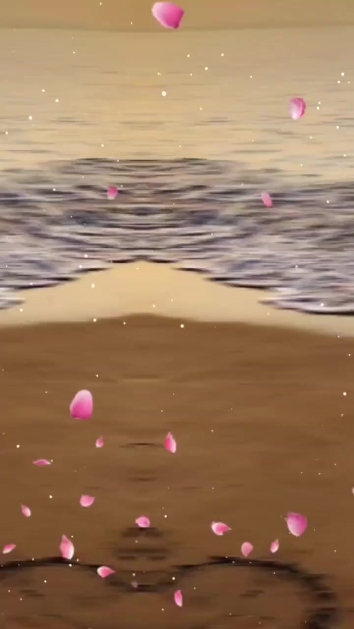 @❤︎✩魂牽夢縈✩謝謝妳的不離不棄✌