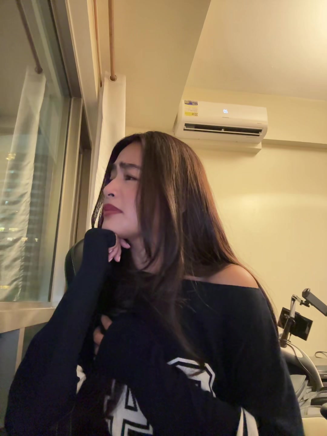 @vivoree