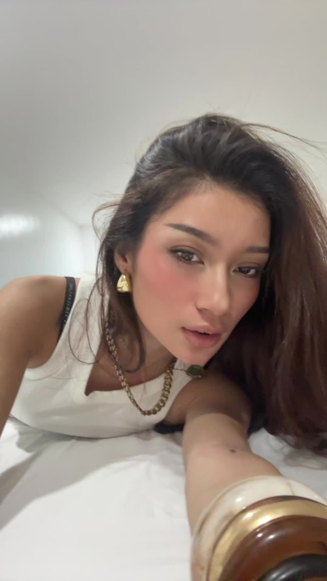 @damn.audrey