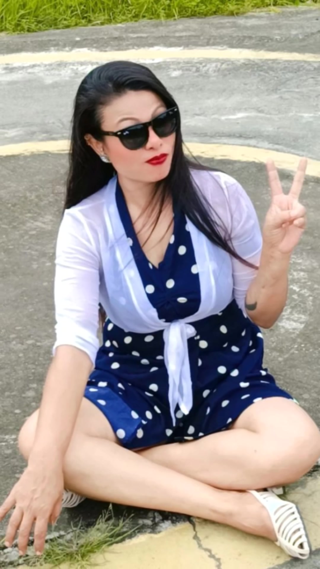 @𝐊𝐀𝐈𝐑𝐀 कायरा