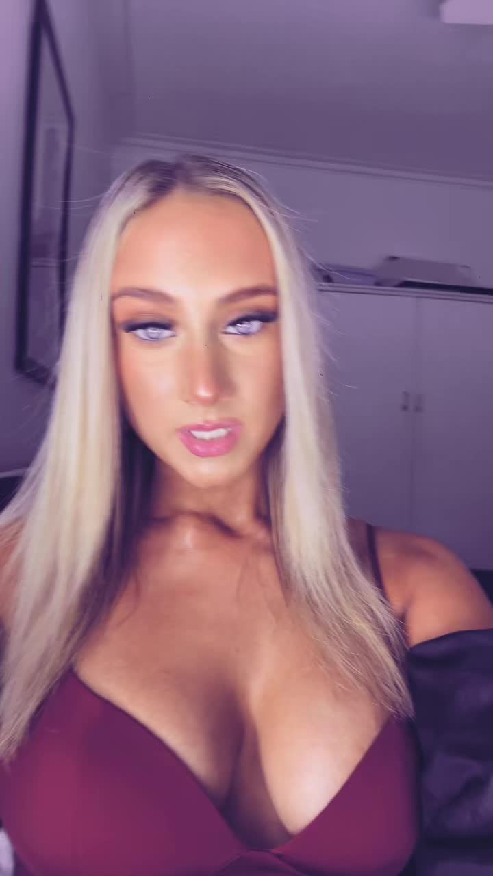 @ava 🎀
