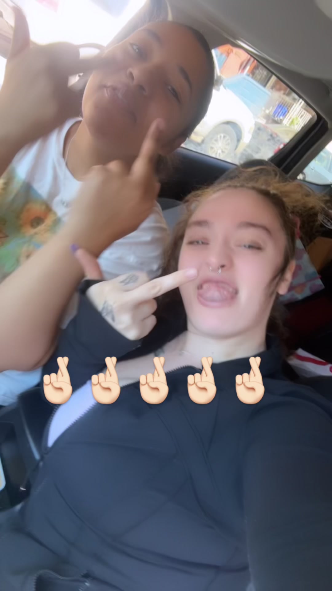 @Ayla💘