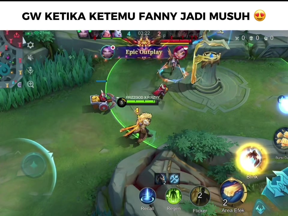 @FrizzGOD