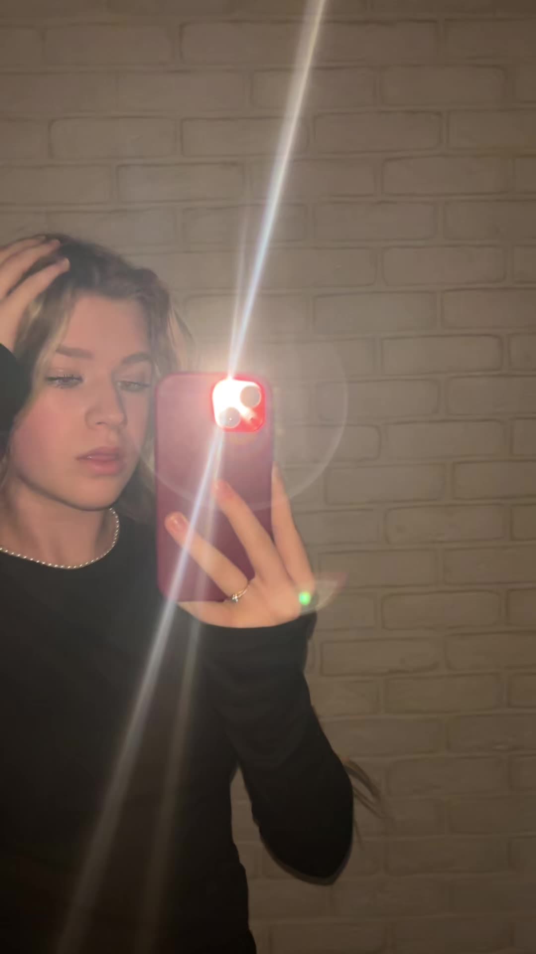 @Limonkka