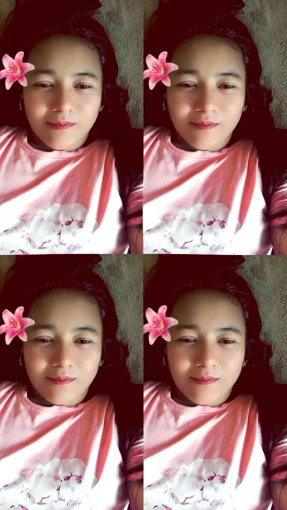 @Timro Yad