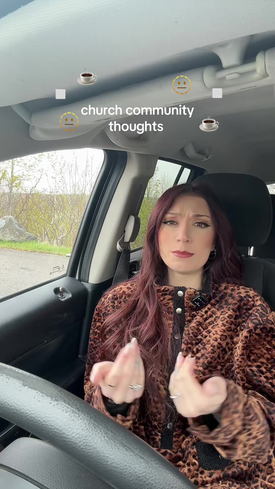 @Arianne 🥀♟️