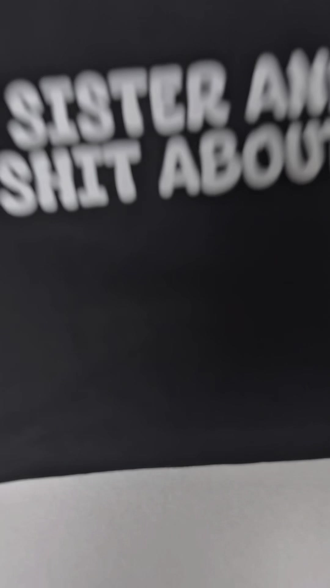 @UnhingedOne_
