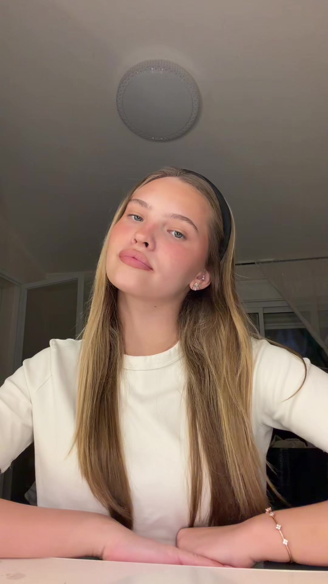 @Emilyy