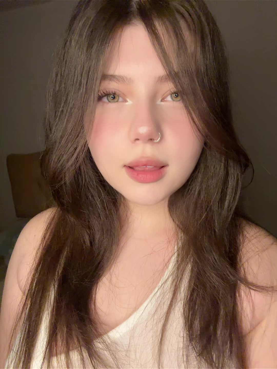 @ikra