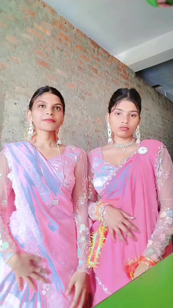 @🦋🦋Radhe Radhe 🦋🦋