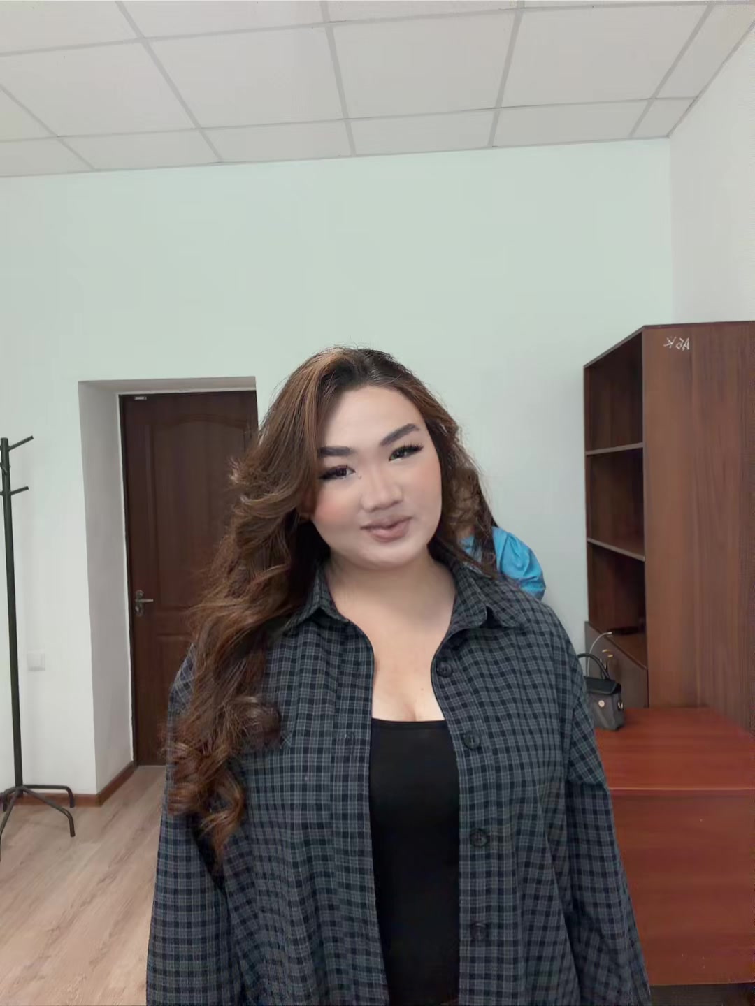 @idiritwdreee
