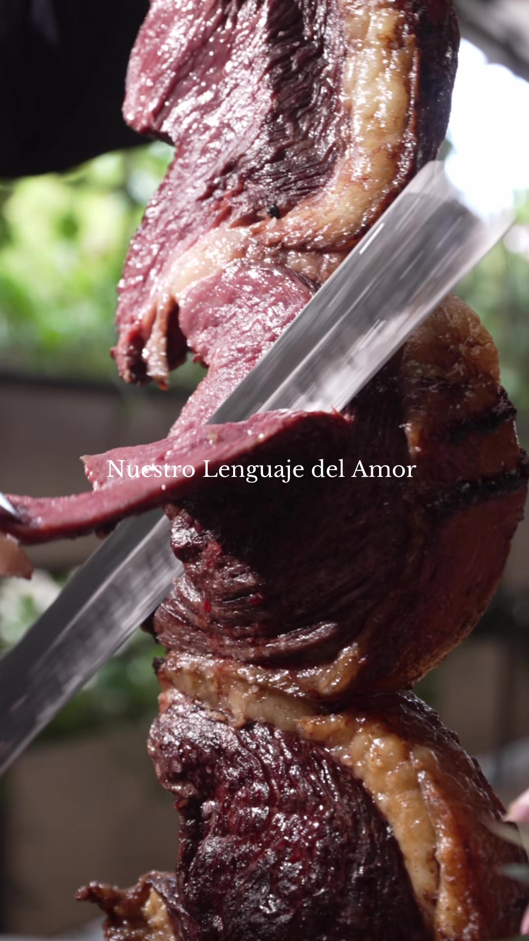 @Rodizio San Fernando