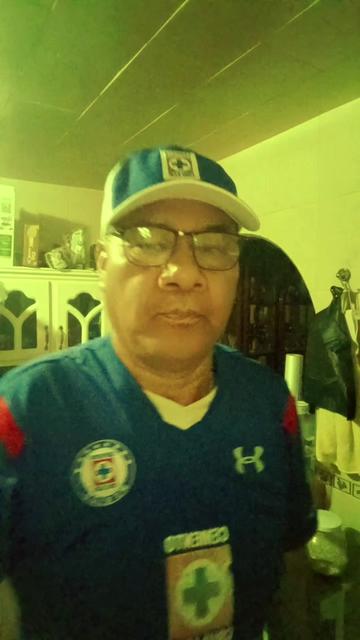@Marcelino70