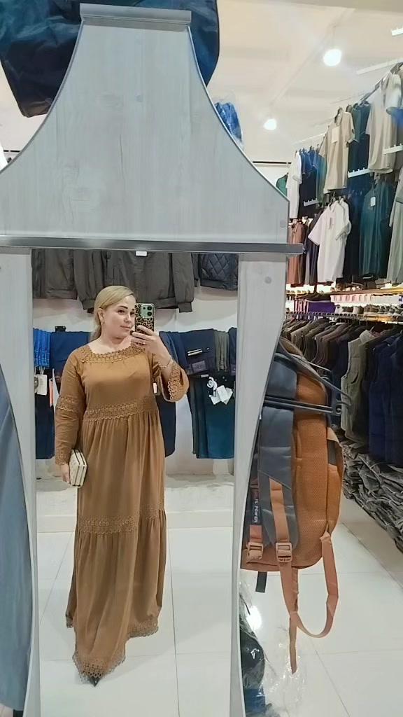 @Gurjajyk