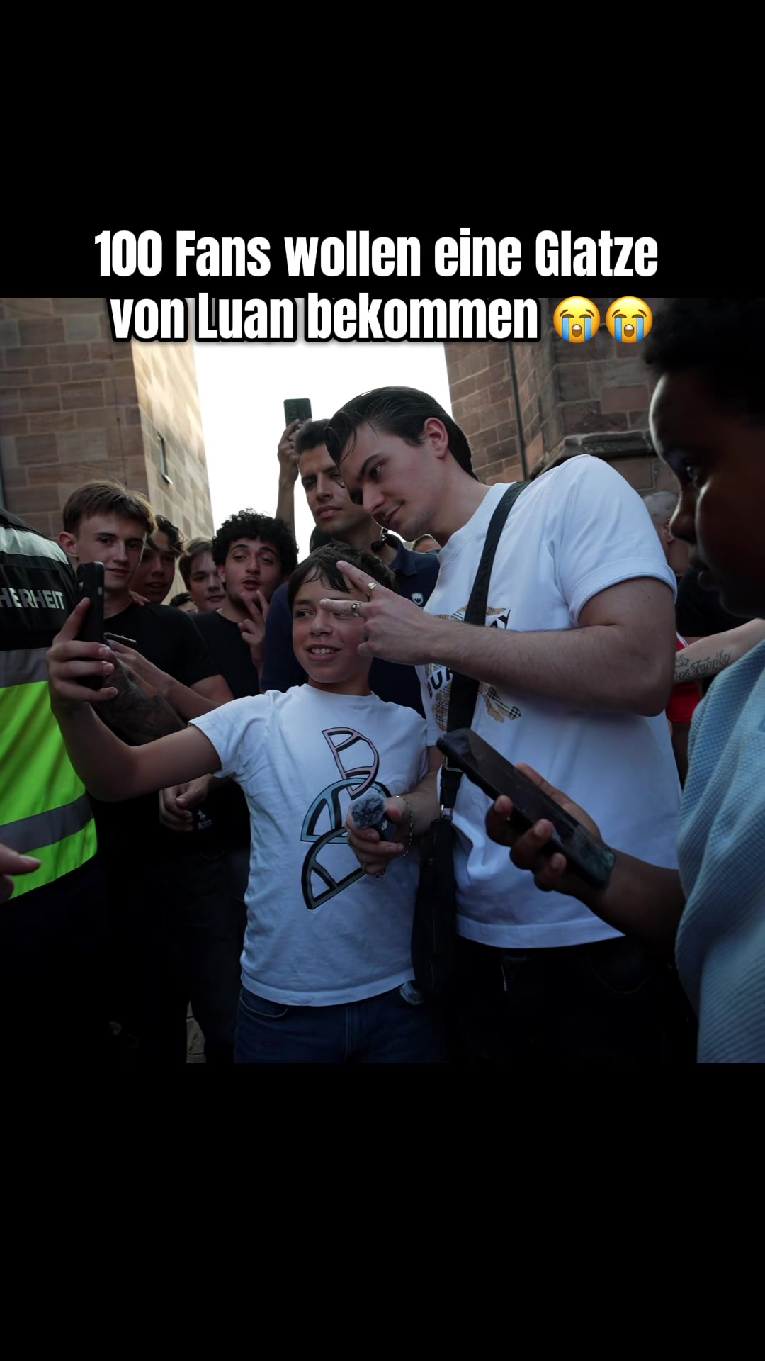 @Luan