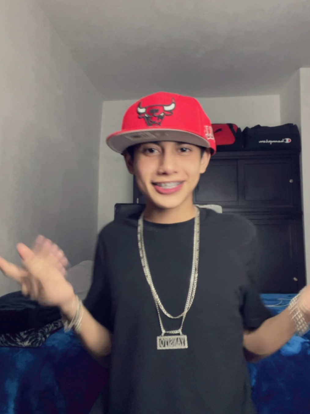 @Yansito OG