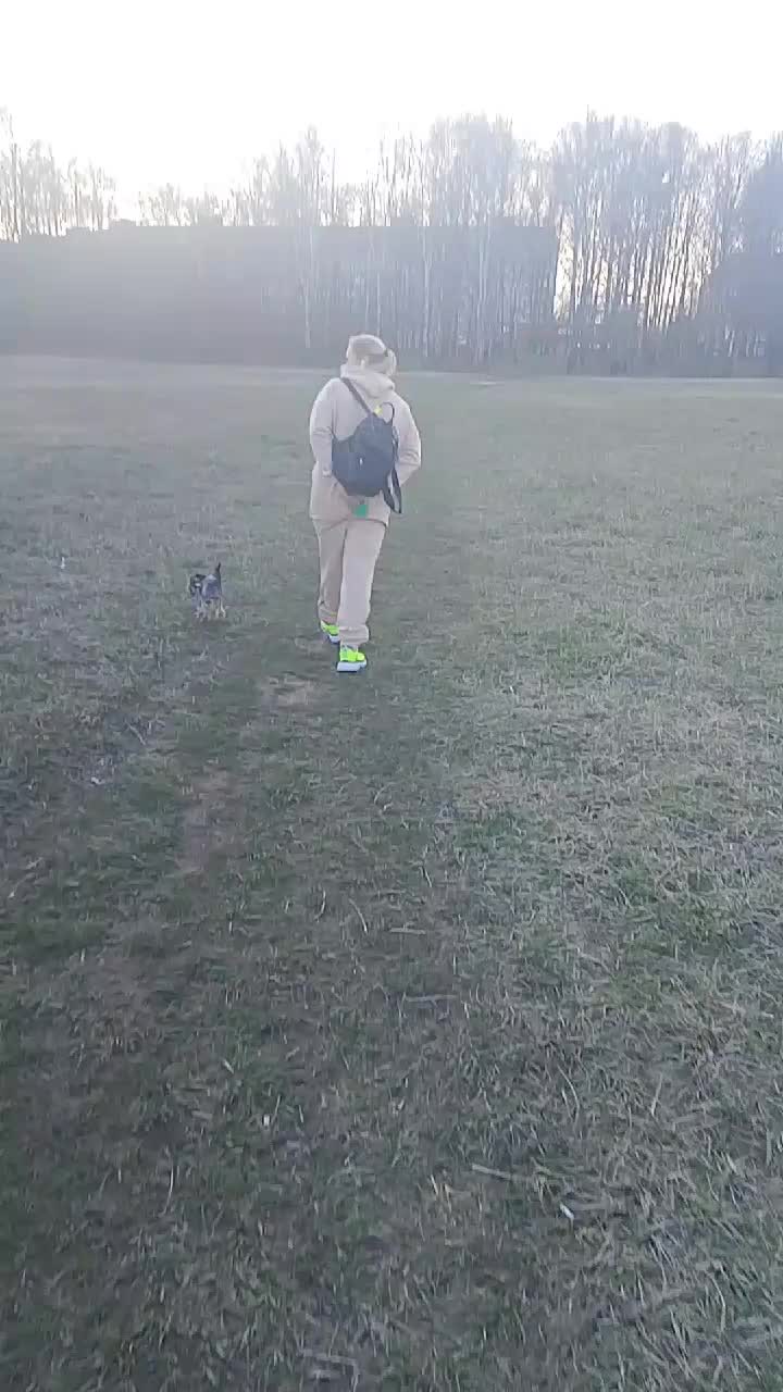 @Маришка