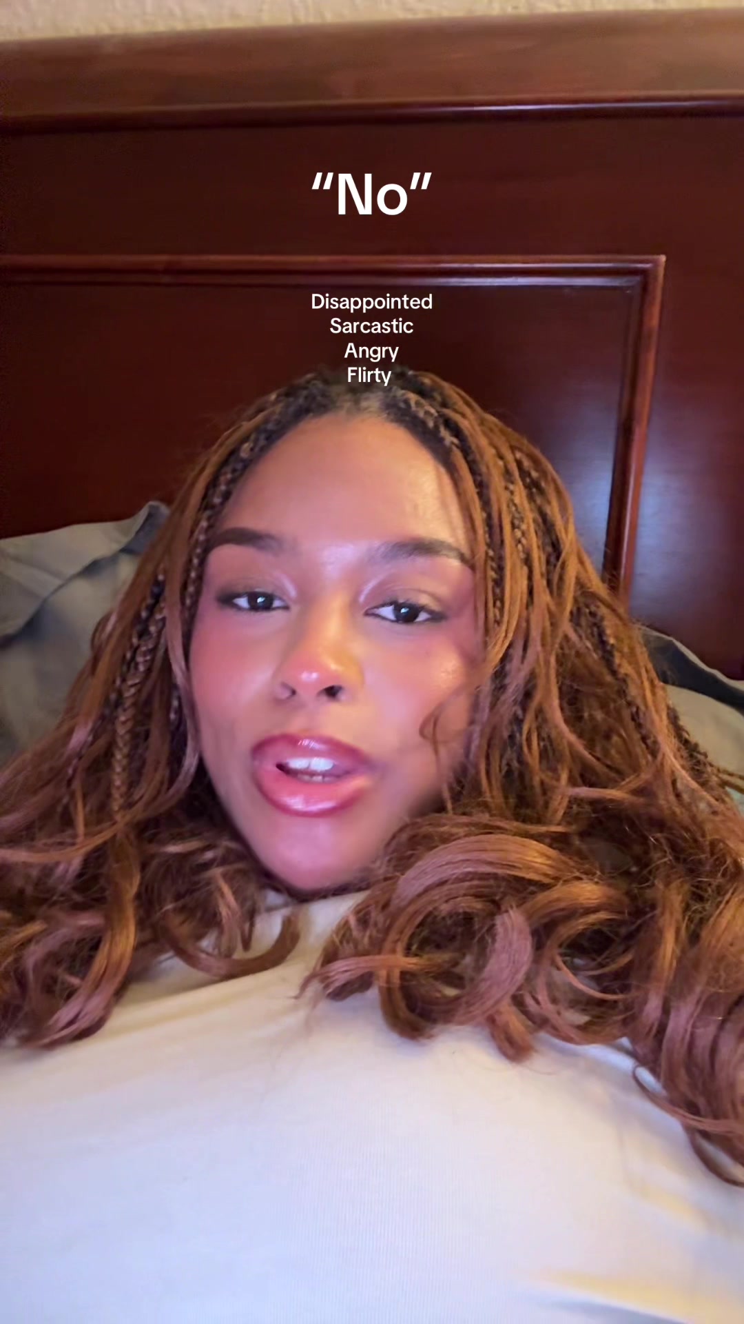 @KhylaniFelice