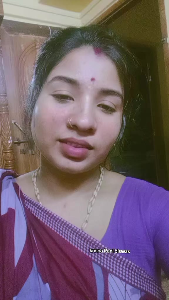 @কৃষ্ণা রানী বিশ্বাস