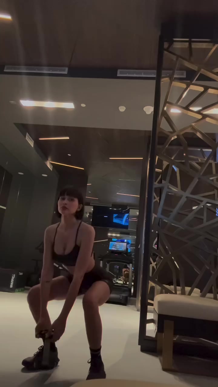 @tunisia.tv