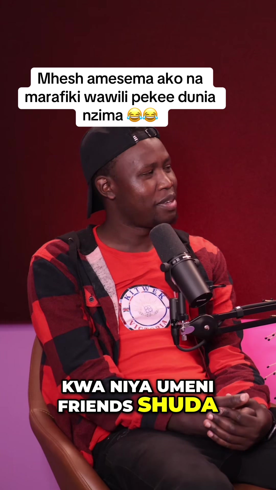 @Val K