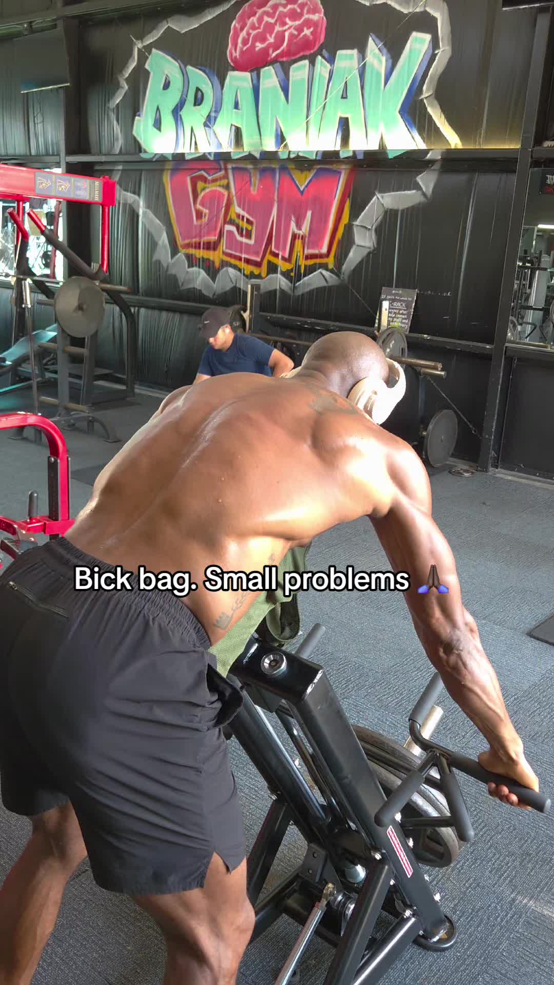 @NoelCom_ Fit