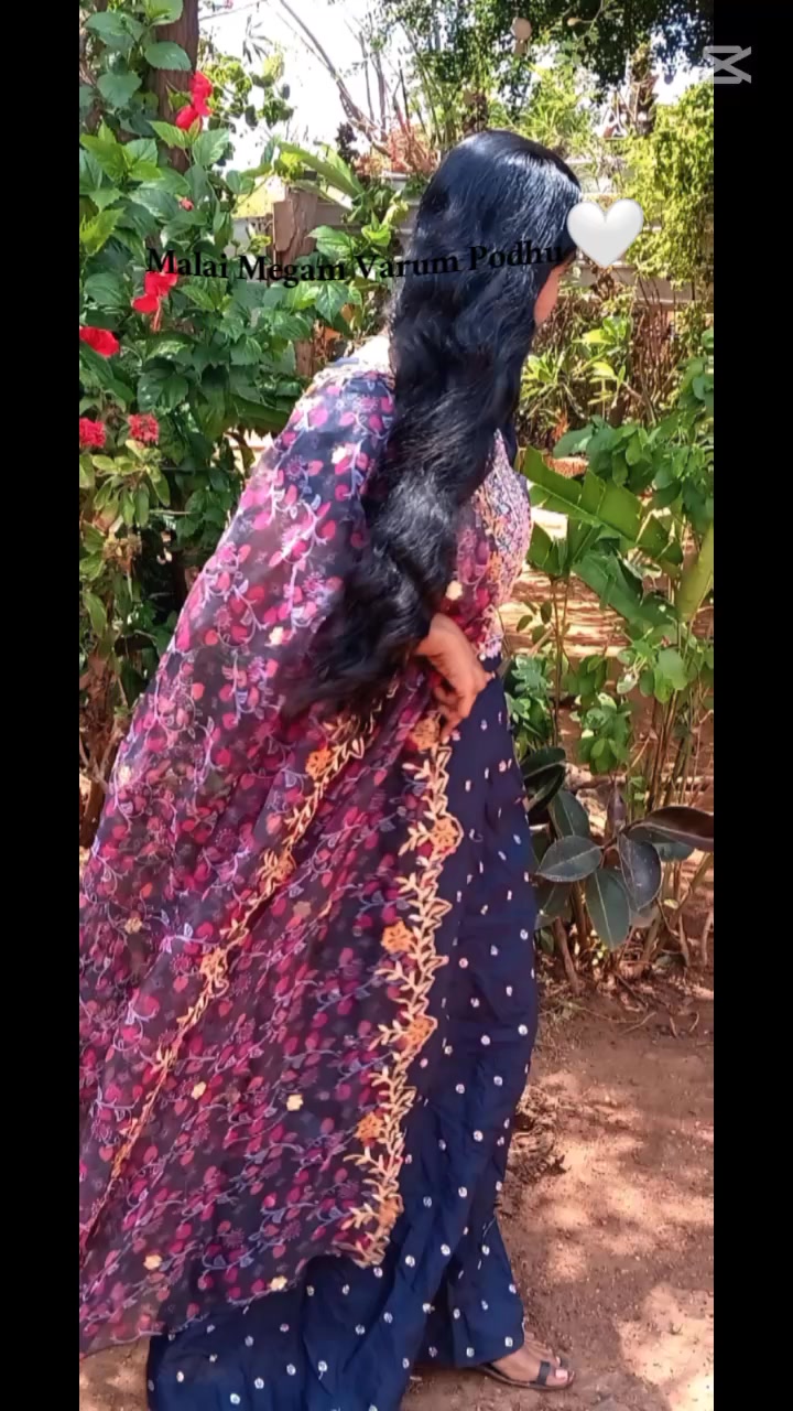 @keerthi keerthi