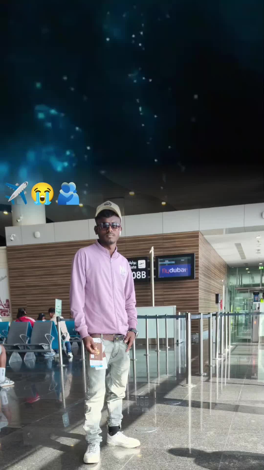 @manish 1234🇦🇪🇳🇵