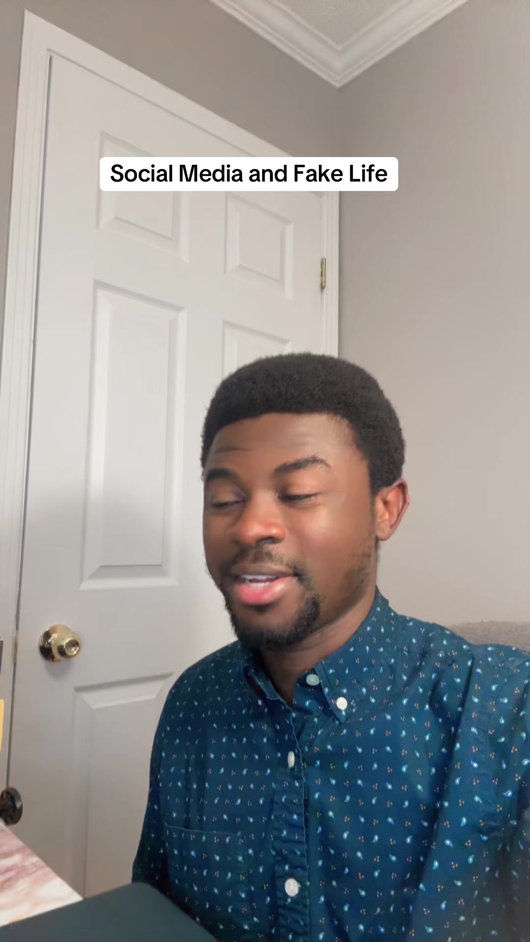 @Peter Bawuah