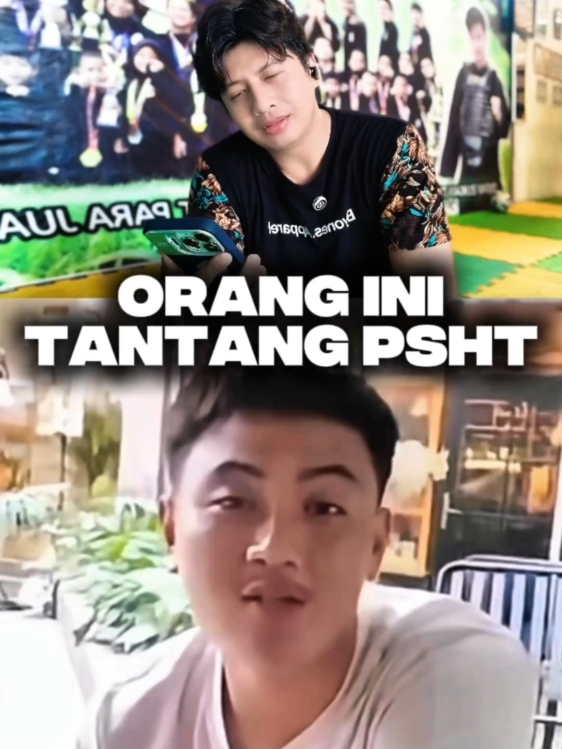 @Denny Aprisani