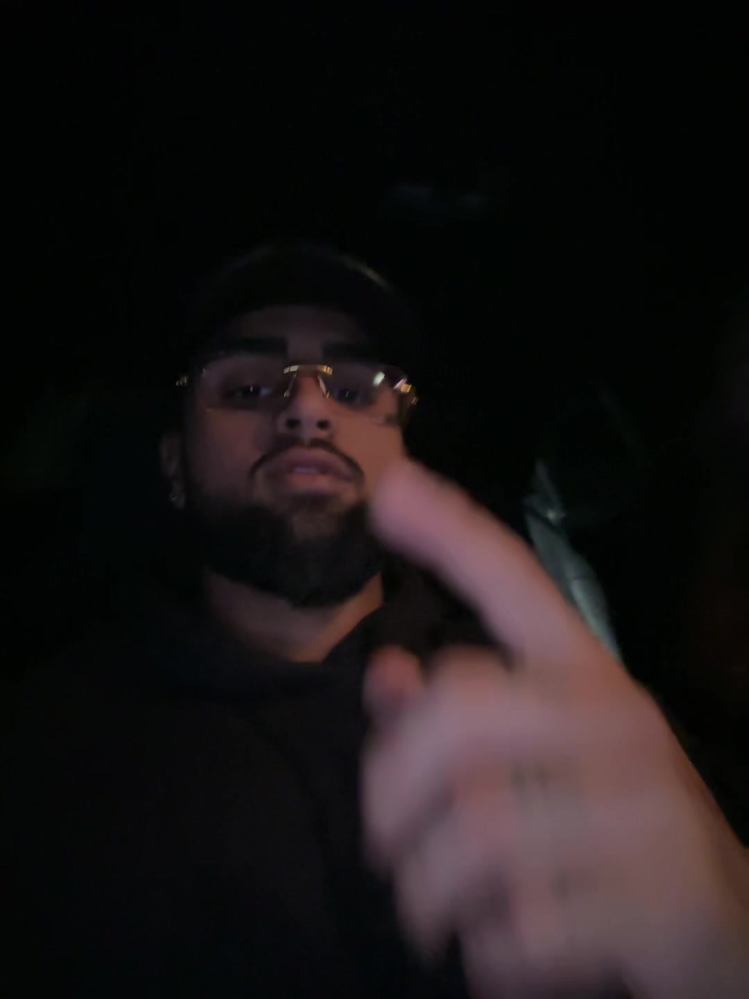 @333