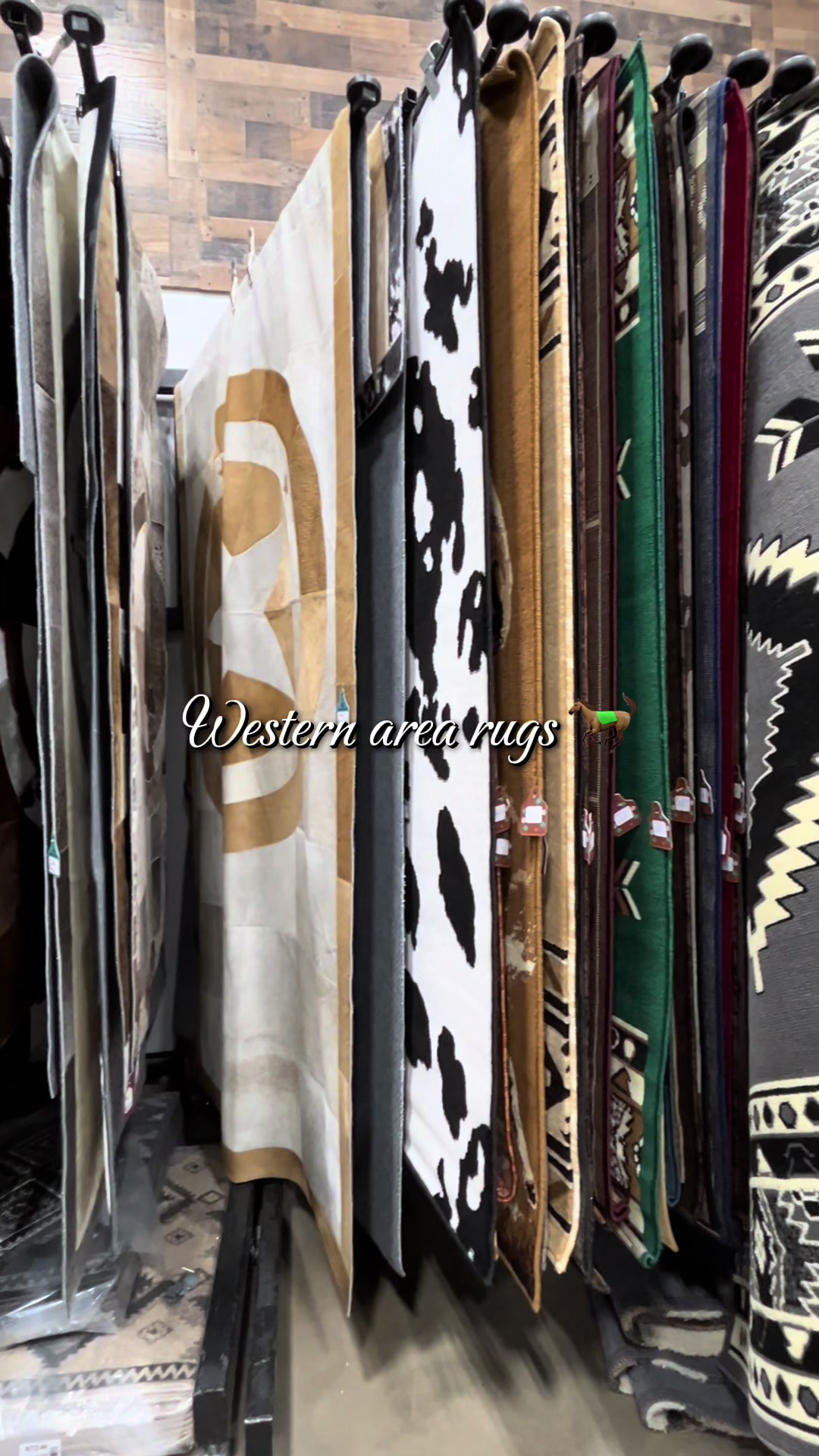 @Western linen