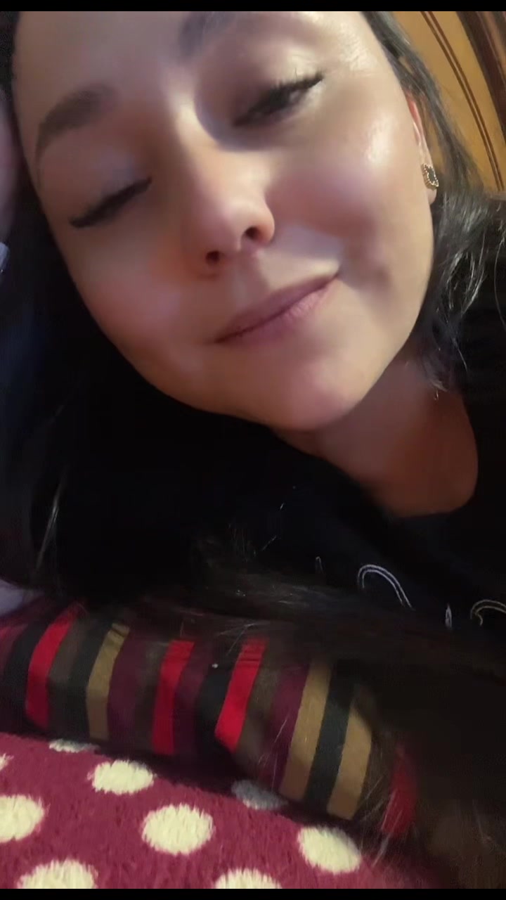 @Maygest28