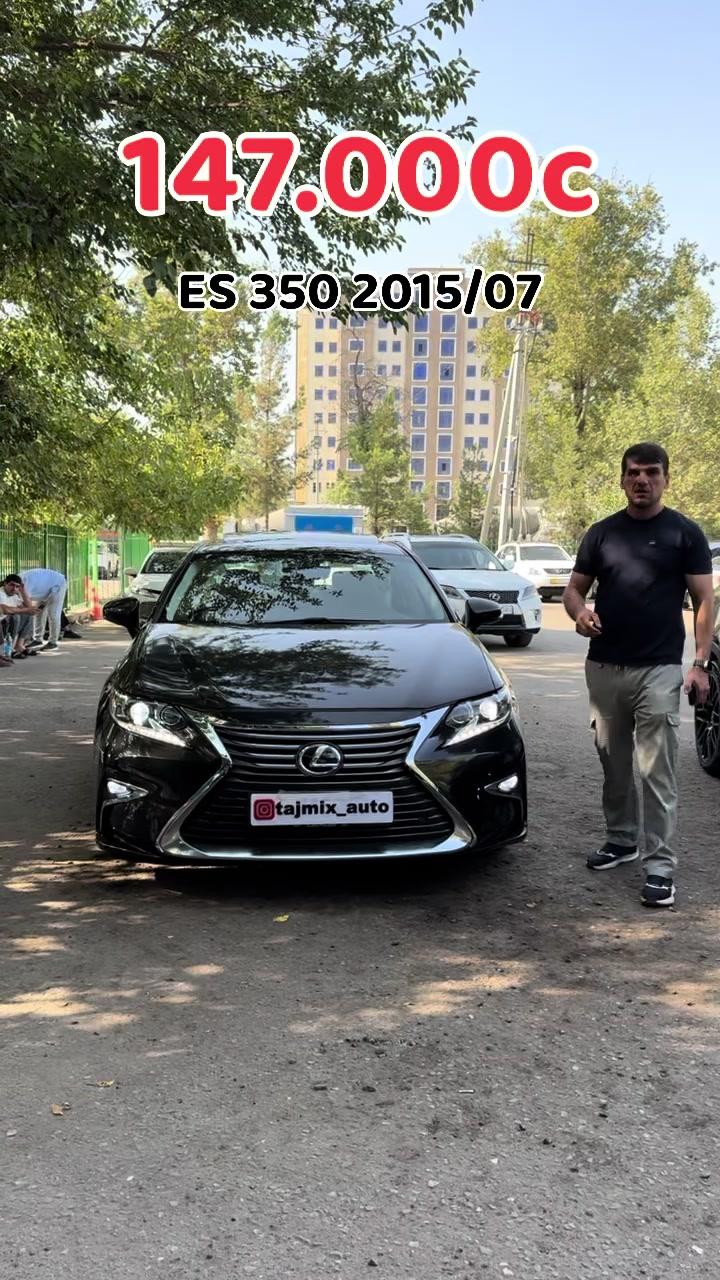 @tajmix_auto