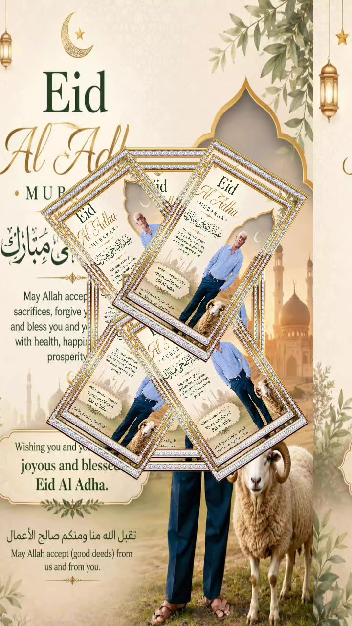 @S.T. NAJEEMUDEEN 0777 705 637