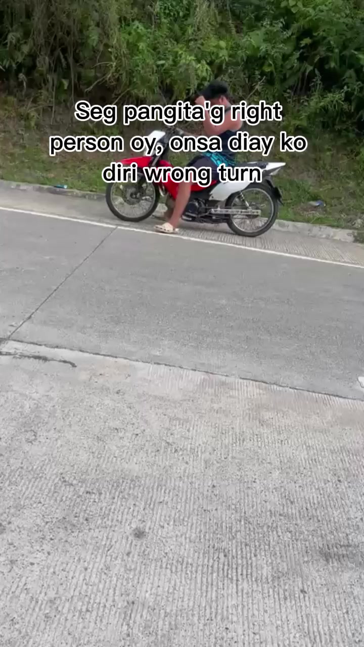 @Jay