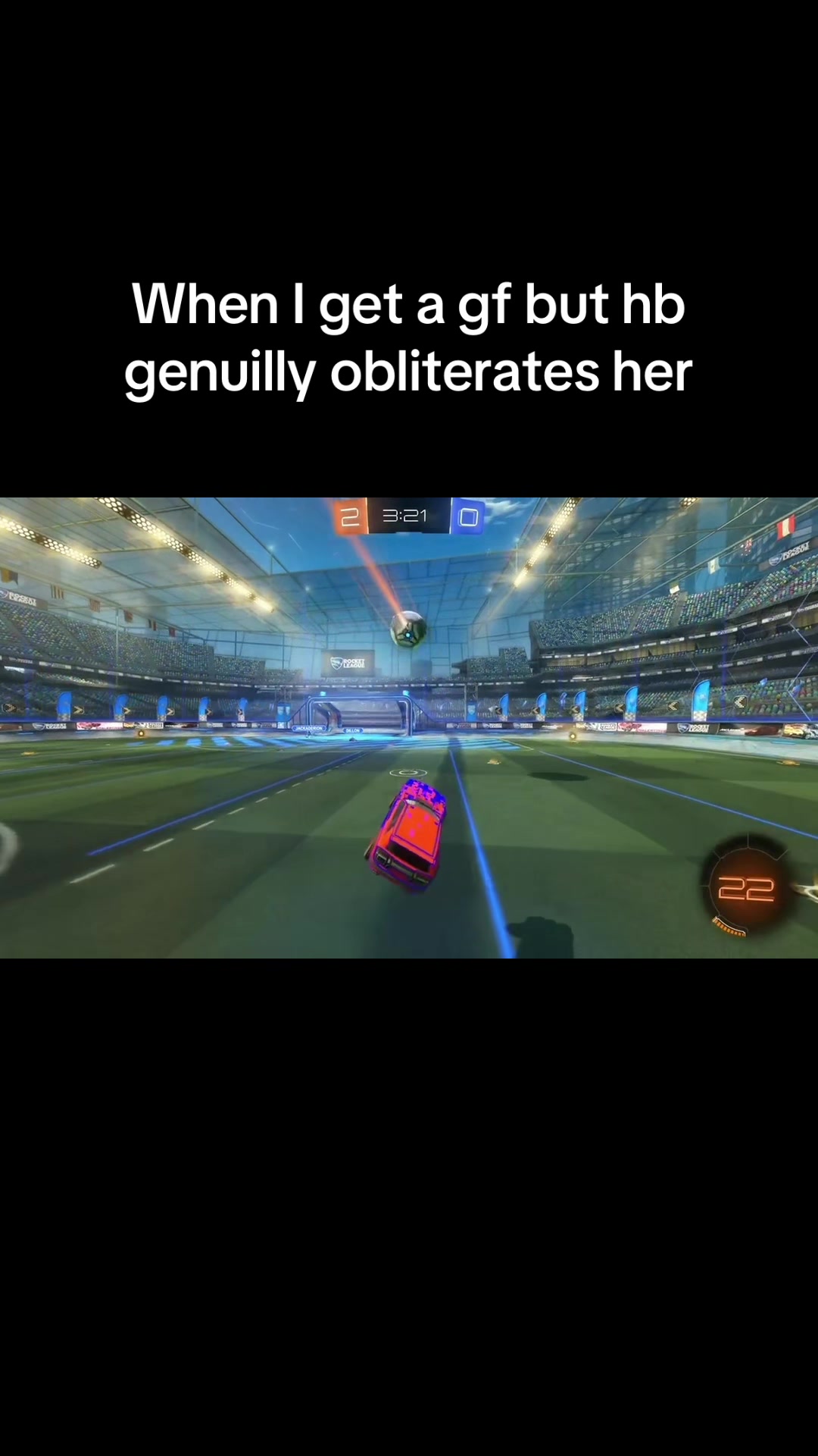@JBONER