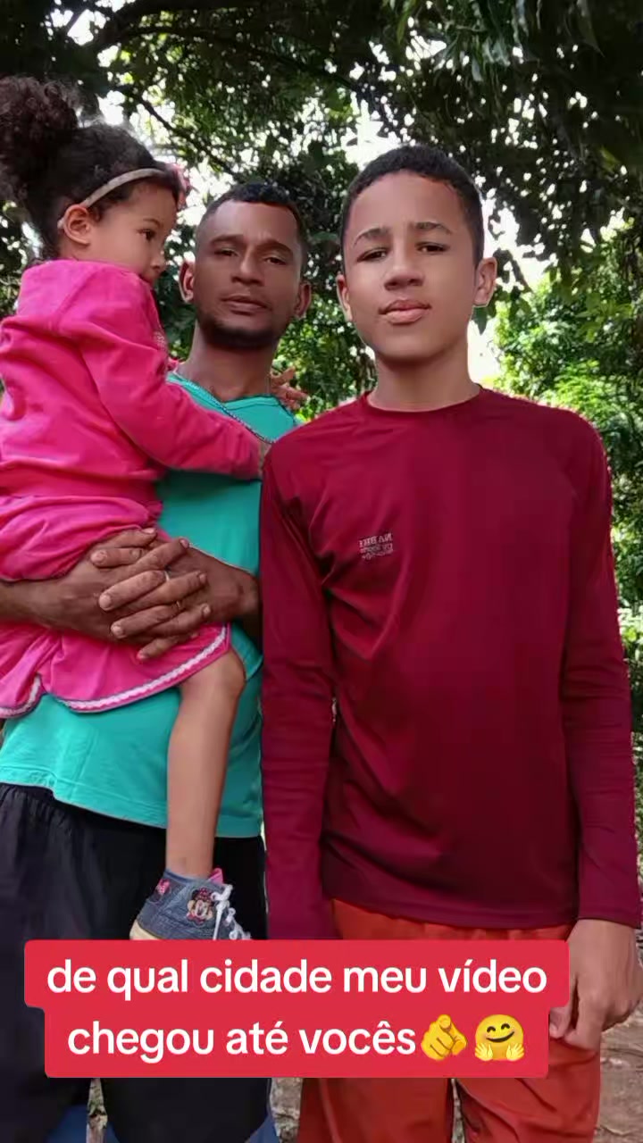 @julianasa santos Rafael