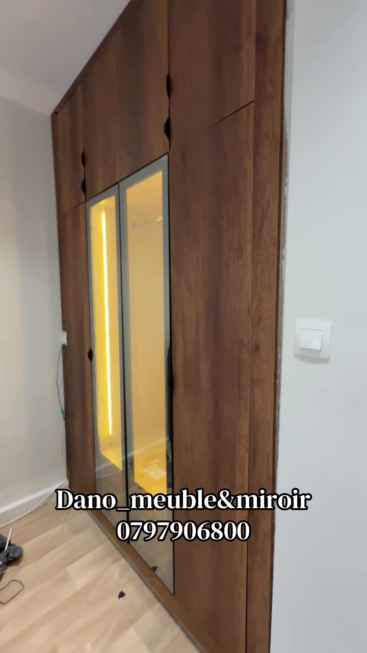 @Dano_miroir_meuble&deco
